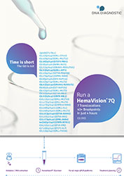 HemaVision 7Q Flyer