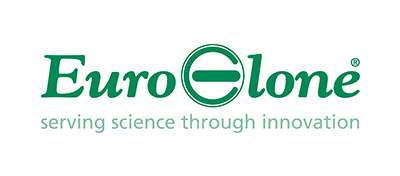 logo euroclone
