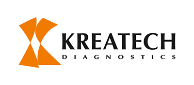 logo kreatech