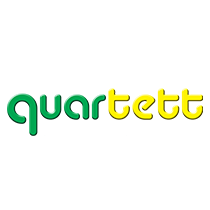 Quartett